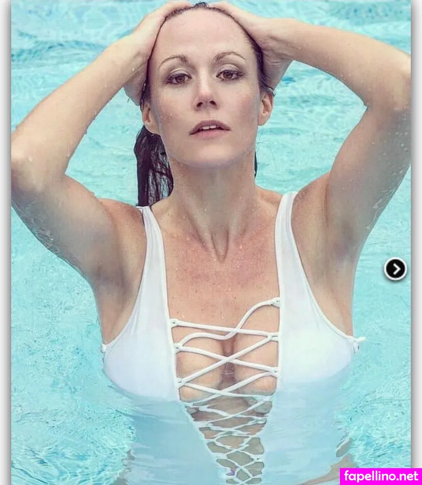 mishballmodel Nude Leaked OnlyFans Photo #lWVyFvPycv