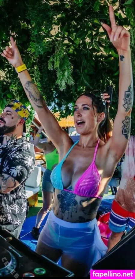 Mishdj OnlyFans Thumbnail #AuOlwrg6tm