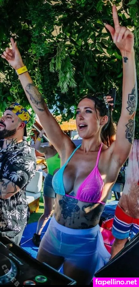 Mish, mishdj Nude Leaked OnlyFans Photo #AuOlwrg6tm