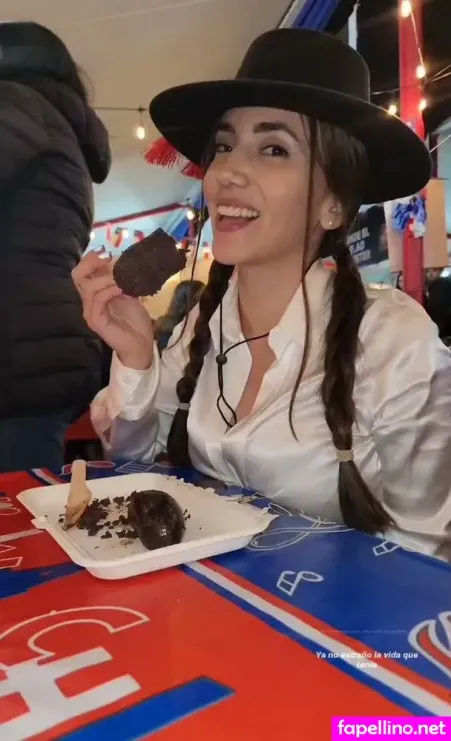 Mishecomenta OnlyFans Thumbnail #R4ncsjBkAv