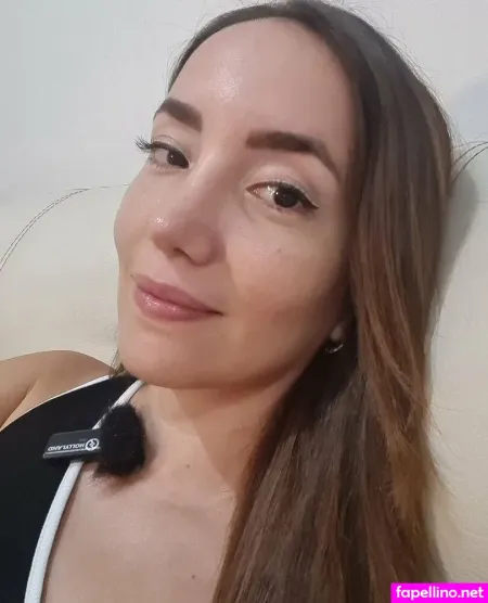 Mishecomenta OnlyFans Thumbnail #tz8gwFQwKx