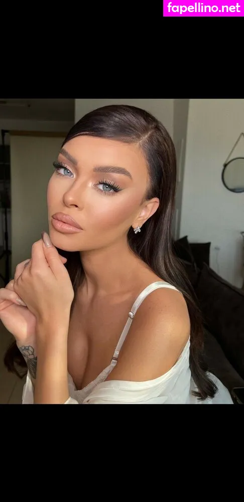 U1908370, u191608370 Nude Leaked OnlyFans Photo #rnV5go50AT
