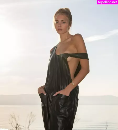 Mishel Gerzig OnlyFans Thumbnail #Pmb7iIxF3y