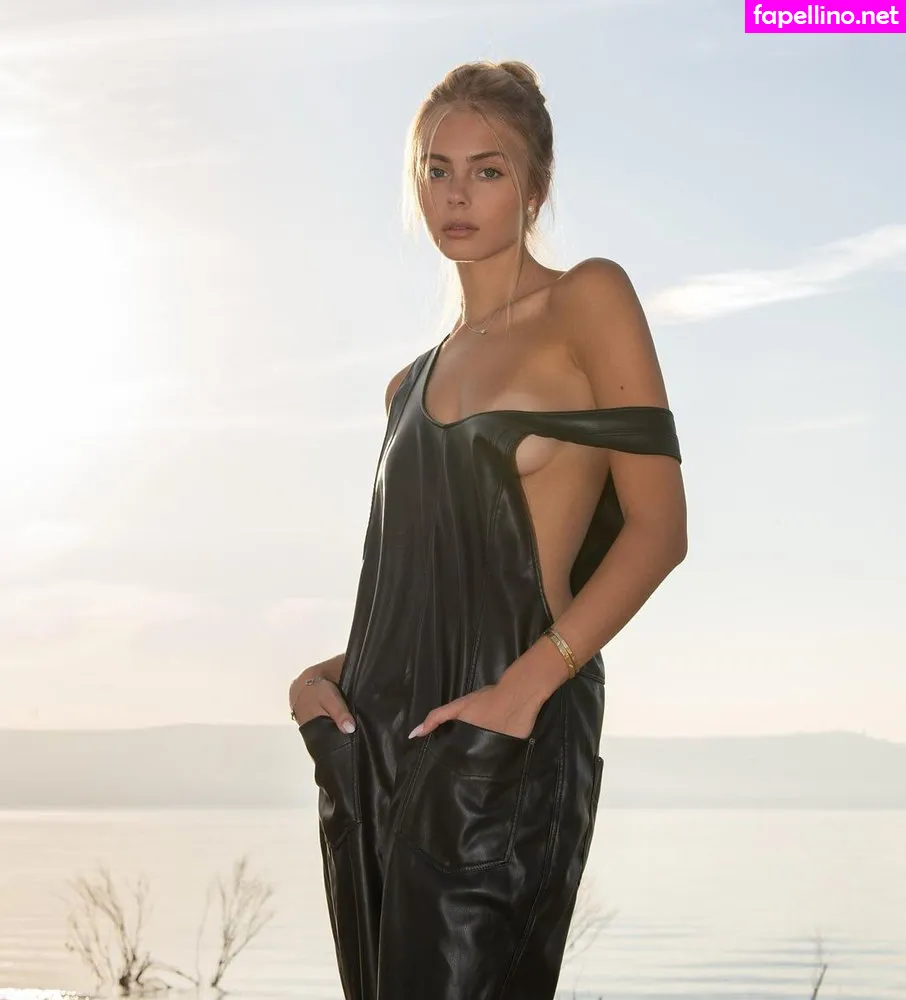 mishelgerzig Nude Leaked OnlyFans Photo #Pmb7iIxF3y