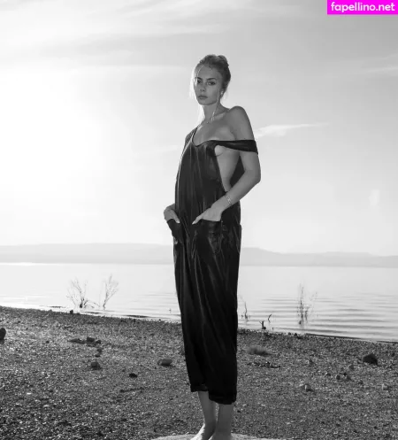 Mishel Gerzig OnlyFans Thumbnail #aZQJZvR9tA