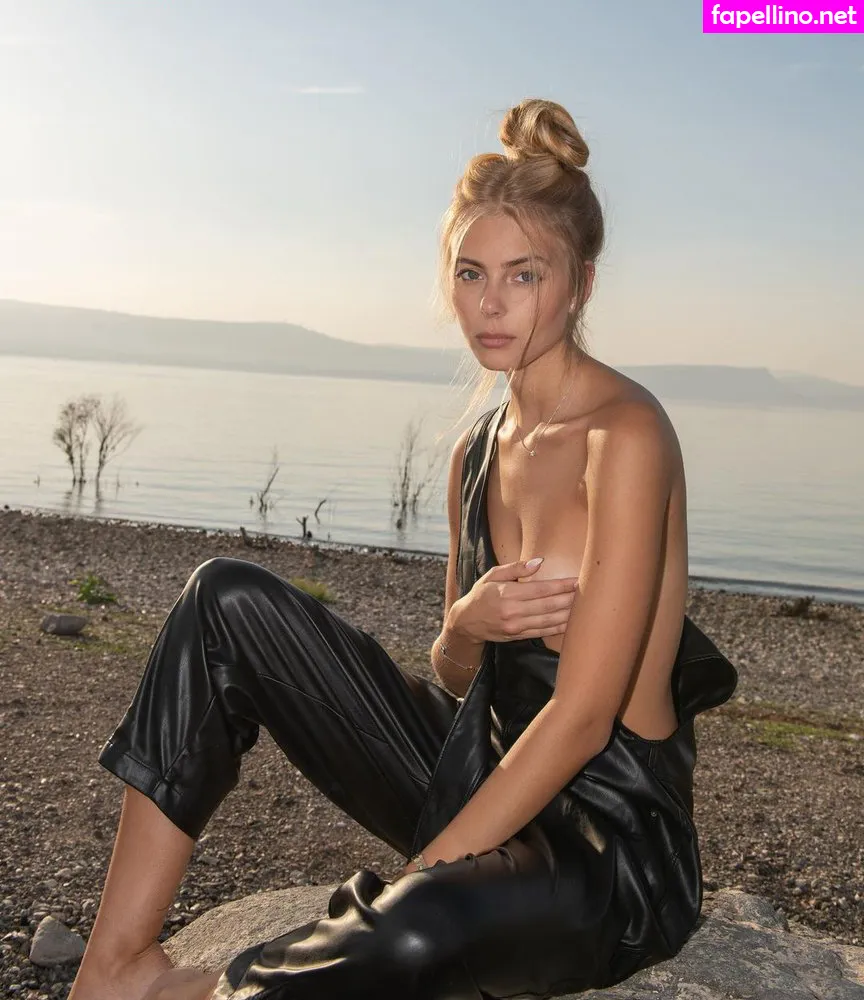 mishelgerzig Nude Leaked OnlyFans Photo #cDPN0Y6Uch