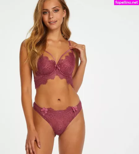 Mishel Gerzig OnlyFans Thumbnail #s5ofQ6ADPE