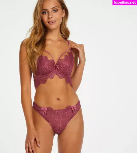 Mishel Gerzig OnlyFans Thumbnail #xWYk0tAVhY