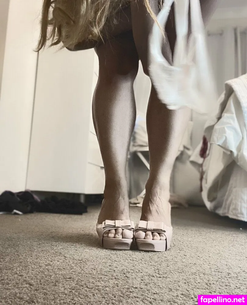 Mishel Karen, mishel_meshes Nude Leaked OnlyFans Photo #AxZFR7r7gA