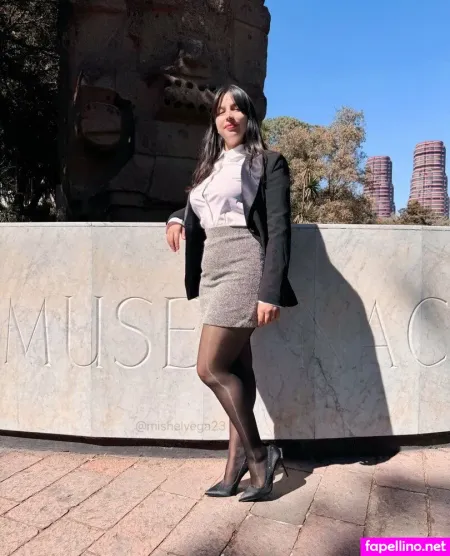 Mishel Vega OnlyFans Thumbnail #t3CB1YL3ET