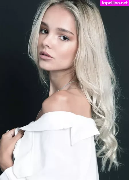 Mishel Zabelman OnlyFans Thumbnail #H4ePnfkIDm