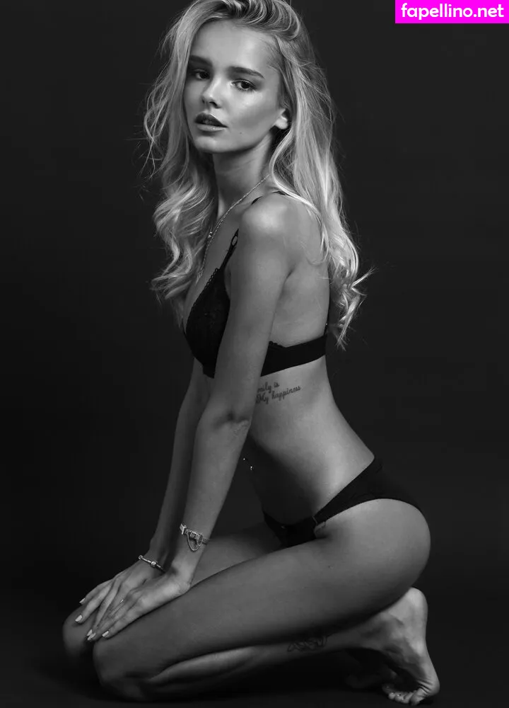 mishelzabelman Nude Leaked OnlyFans Photo #OxBse6oPHW