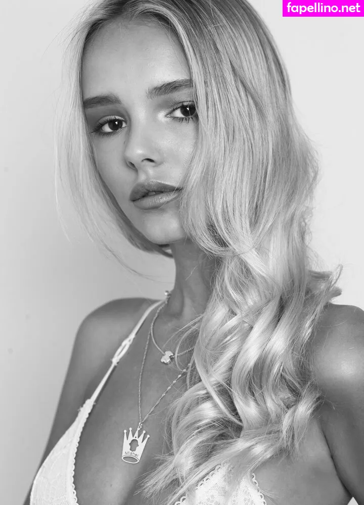 mishelzabelman Nude Leaked OnlyFans Photo #morJfVaE2K