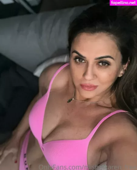 Mishel OnlyFans Thumbnail #0DT6AzKUDu