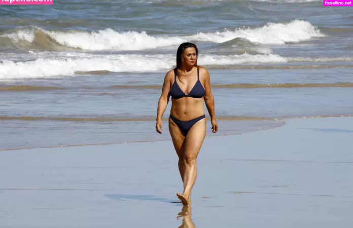 Mishel OnlyFans Thumbnail #BCSeNYMGkk