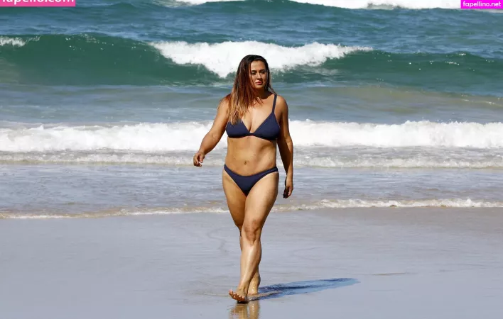 Mishel OnlyFans Thumbnail #DjS5inUhEe