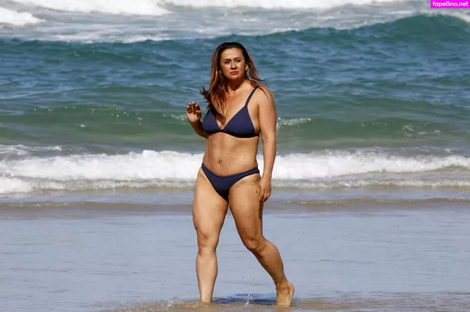 Mishel OnlyFans Thumbnail #JgmxdvBMjr