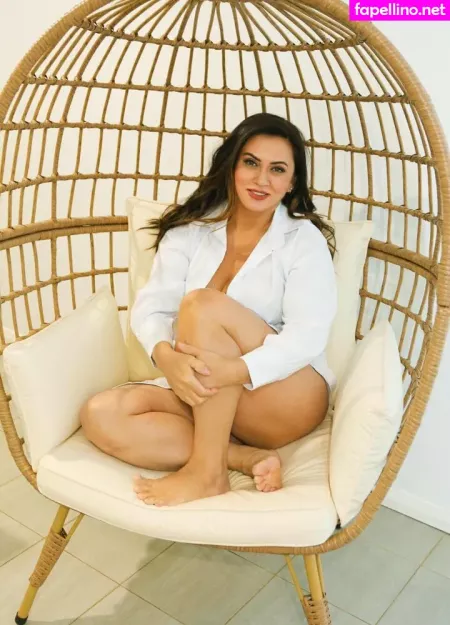 Mishel OnlyFans Thumbnail #JtM8R5Ijrv