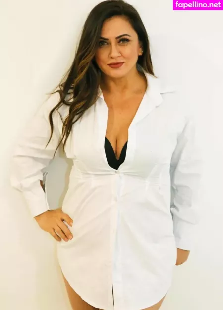 Mishel OnlyFans Thumbnail #RLbtqJCIT2