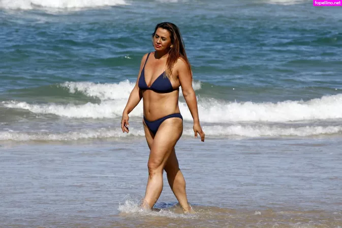 Mishel OnlyFans Thumbnail #r5hUzi0mDm