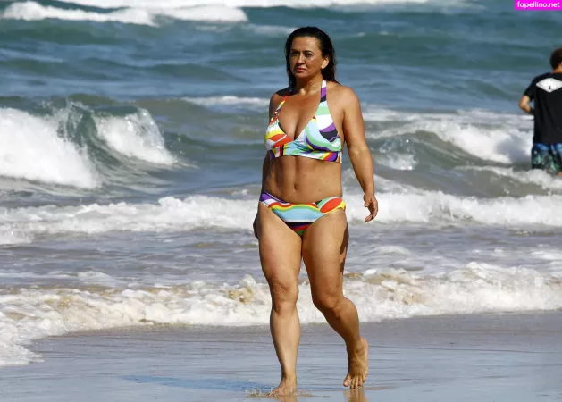 Mishel OnlyFans Thumbnail #xDDZpPxHUZ