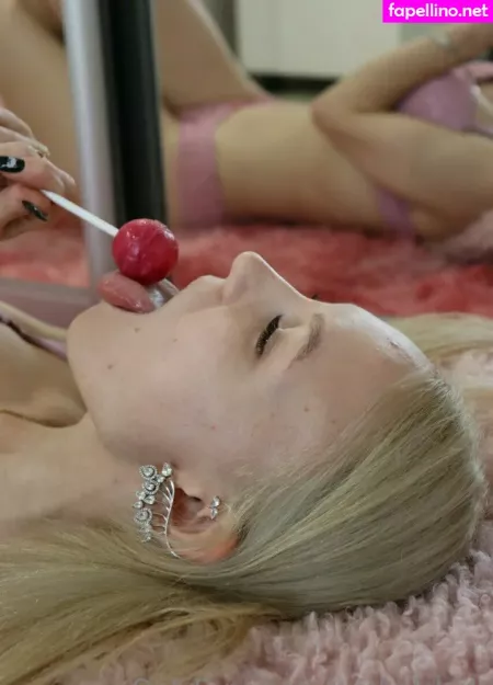 Mishelclark OnlyFans Thumbnail #3GsbrblEql