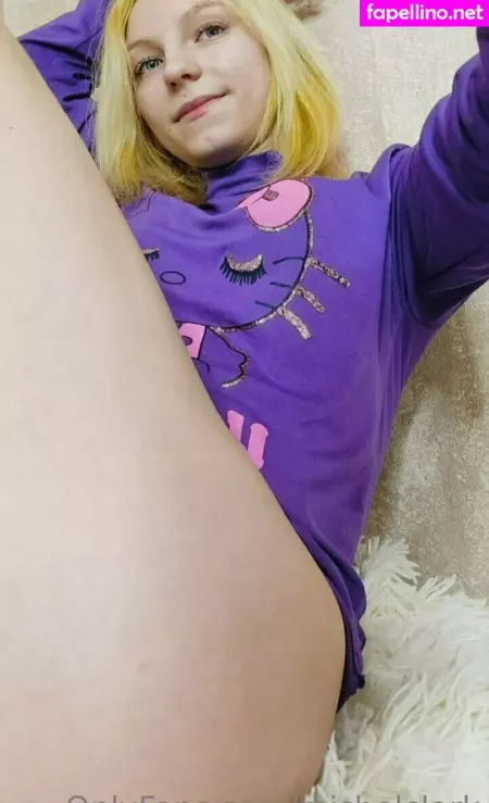 Mishelclark OnlyFans Thumbnail #3cmyvQMfcY