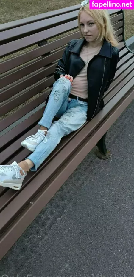 Mishelclark OnlyFans Thumbnail #AkJmDqEJvM