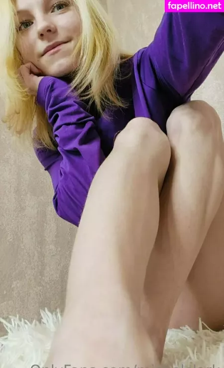 Mishelclark OnlyFans Thumbnail #G6rJF2Wrui