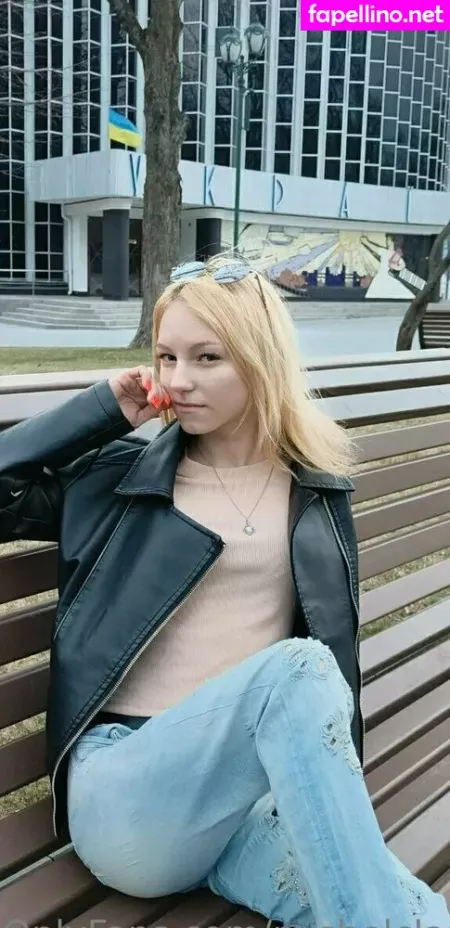 Mishelclark OnlyFans Thumbnail #JLUEyhJE5n