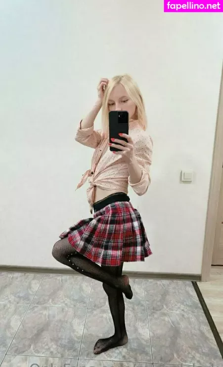 Mishelclark OnlyFans Thumbnail #K31gL2BJDF