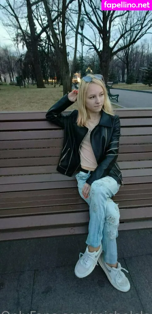 mishelclark, misheleclark Nude Leaked OnlyFans Photo #jyzZoEZKF1