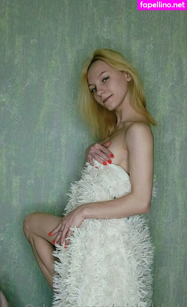 mishelclark, misheleclark Nude Leaked OnlyFans Photo #rQlBiTEKJd