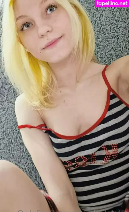 Mishelclark OnlyFans Thumbnail #u9uGl8TIgg