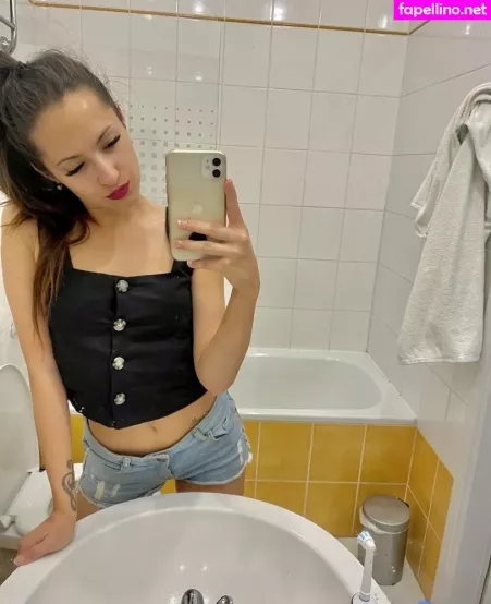 Mishelgomezmodel OnlyFans Thumbnail #MeJYifVdvs