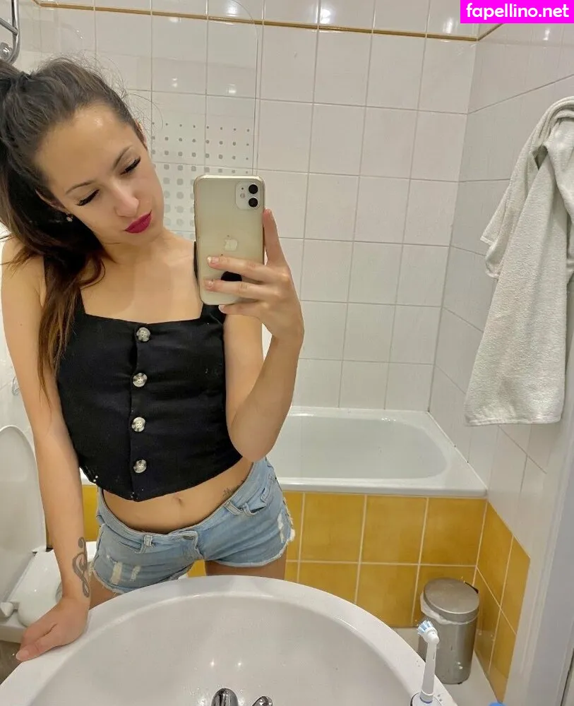 mishel_pillco, mishelgomezmodel Nude Leaked OnlyFans Photo #MeJYifVdvs