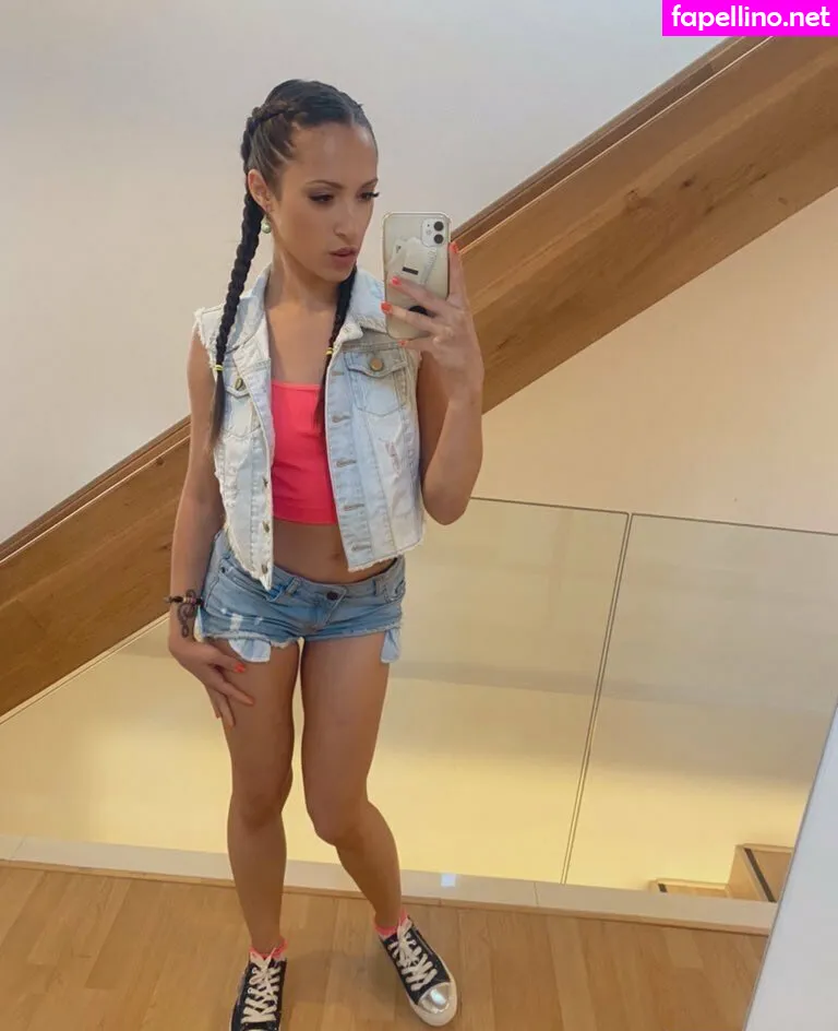 mishel_pillco, mishelgomezmodel Nude Leaked OnlyFans Photo #SCRf3zrz7e