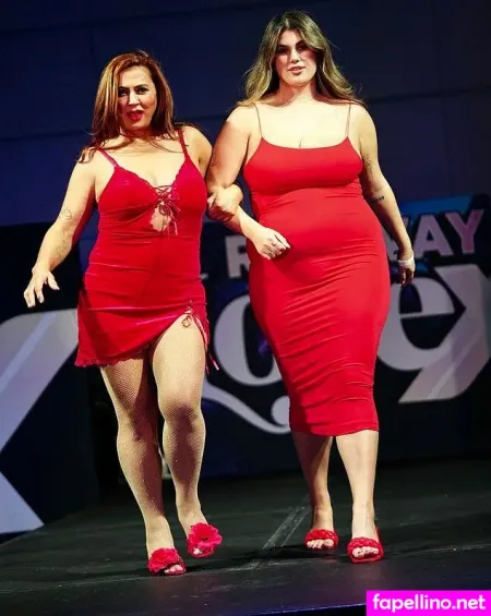 Mishelkaren Main Profile Photo