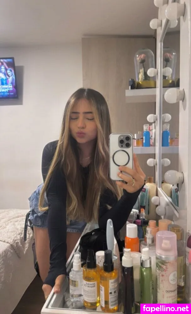 Mishellcardona_, sheeeeel_19 Nude Leaked OnlyFans Photo #9ckip661jn