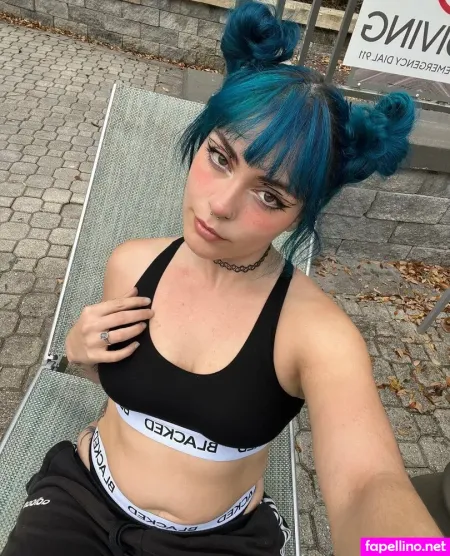Mishellebunni OnlyFans Thumbnail #0mYPh47z96