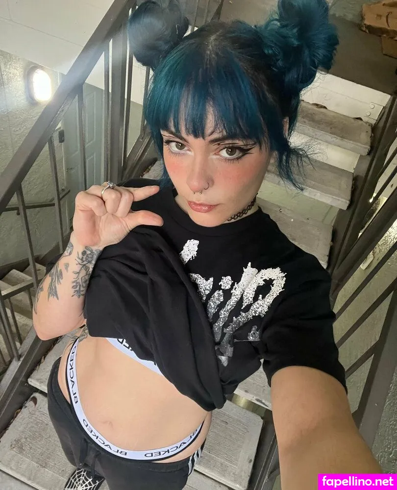 mishellbanduni, mishellebunni Nude Leaked OnlyFans Photo #WGwle6yg8d