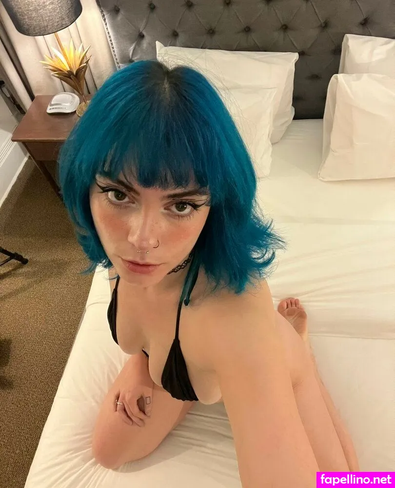 mishellbanduni, mishellebunni Nude Leaked OnlyFans Photo #vwtA5gbcEe