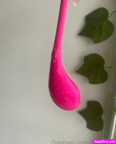 Mishelleequeen OnlyFans Thumbnail #gsJFjSwpct