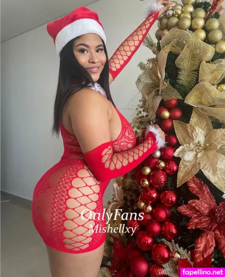 Mishellxy OnlyFans Thumbnail #4eN3d6AbZd