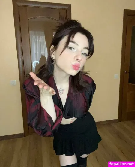 Mishelmin OnlyFans Thumbnail #RL0yl8BjS2