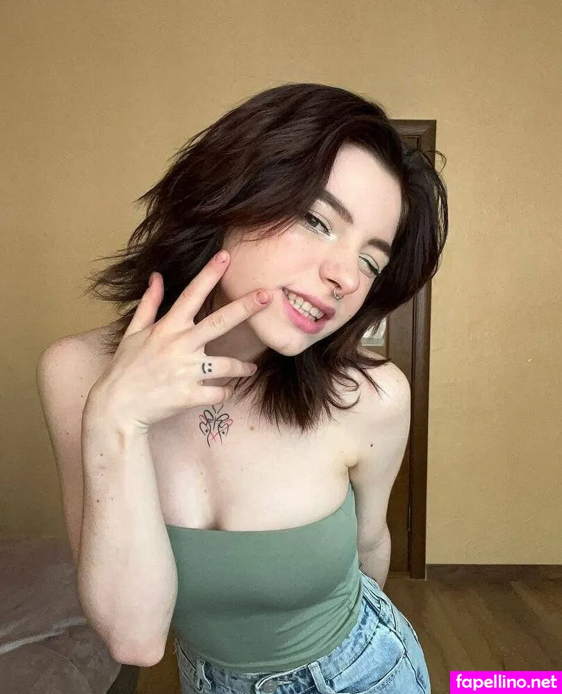 mishelmin, mymychaelyn Nude Leaked OnlyFans Photo #nIOipNbDQx