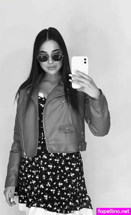 Mishelnextl OnlyFans Thumbnail #F1QKetayyx