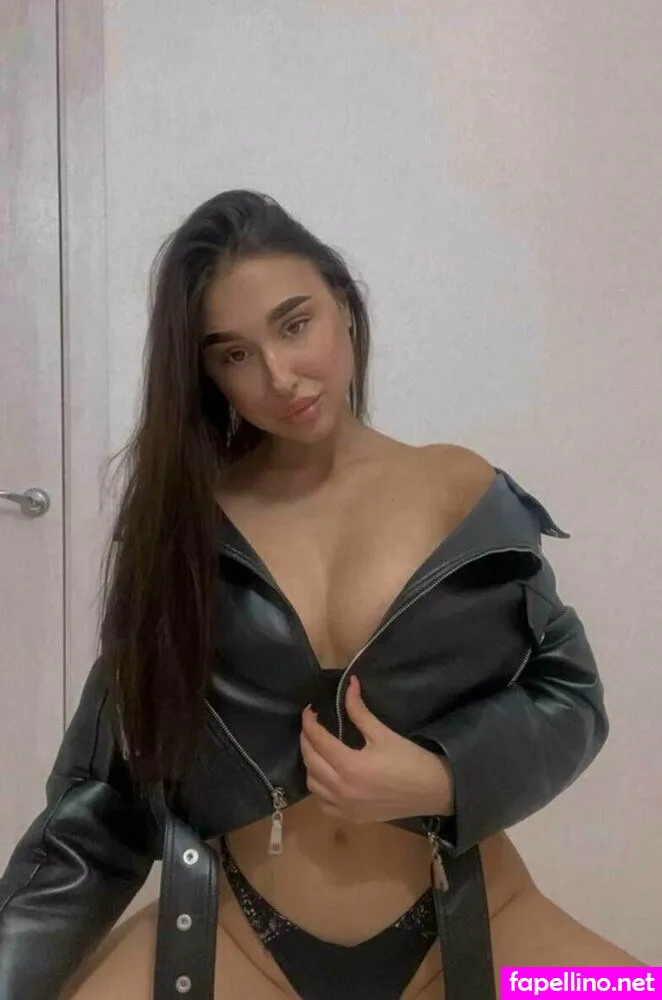 mishelnextl, mshelllll Nude Leaked OnlyFans Photo #SV2e64lpoz