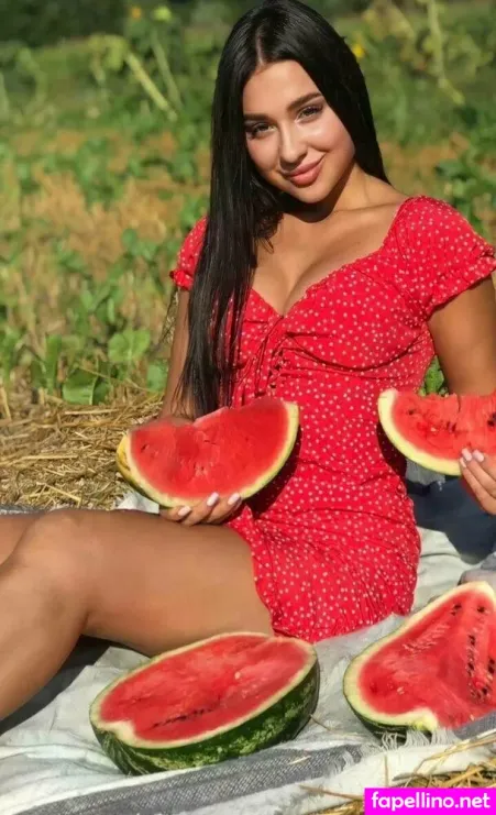 Mishelnextl Main Profile Photo