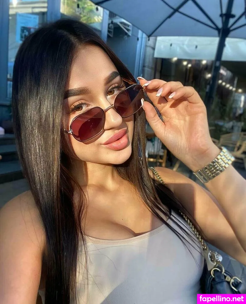 mishelnextl, mshelllll Nude Leaked OnlyFans Photo #sQMT0OLMti